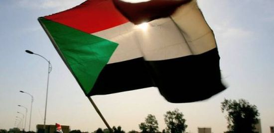 انتخاب السودان رئيسا لـ (الإكوسوك) الأفريقي