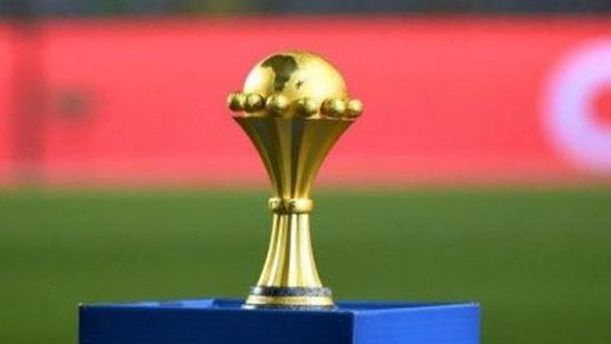جنوب إفريقيا تنافس مصر في تنظيم كأس أمم إفريقيا 2019