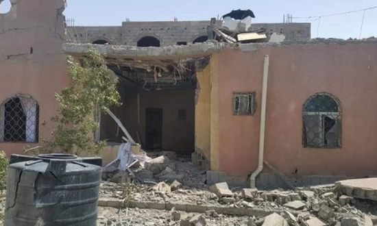 مليشيا الحوثي تنسف مشاورات السويد بهذا التصرف.. تعرف عليه