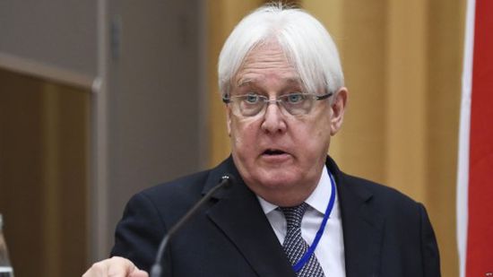 تعرف على الجنرال المسؤول عن نظام مراقبة «اتفاقية الحديدة» 