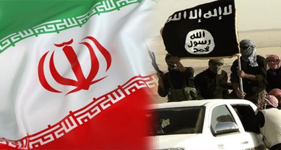 كيف ساهمت إيران ومليشياتها في عودة داعش للعراق ؟ (تقرير خاص)