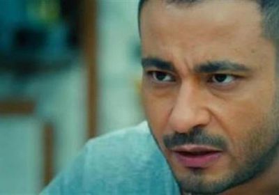 أسباب مجهولة تدفع الفنان محمد نجاتي للاعتزال