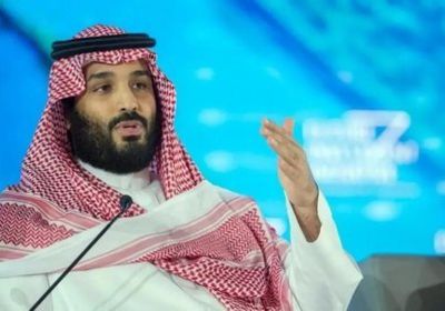 هذا ما بذله الأمير محمد بن سلمان للتوصل إلى اتفاق بمشاورات السويد