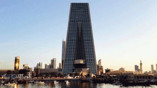 الكويت تسمح للأجانب بتملك وتداول أسهم البنوك