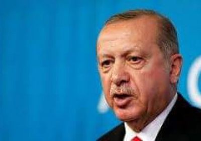 باحث يكشف سبب استفزاز أردوغان للسعودية