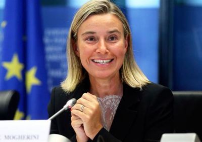 الاتحاد الأوروبي بعد مشاورات السويد: أصبحت للدبلوماسية فرصة في اليمن