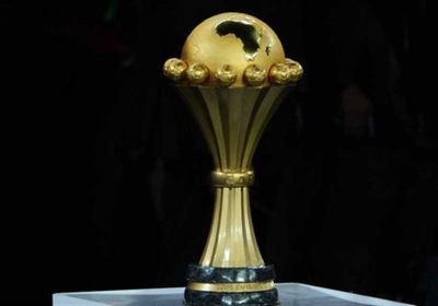 رسمياً.. مصر وجنوب إفريقيا يتنافسا على استضافة أمم إفريقيا الكاميرون 2019