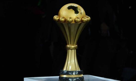 رسمياً.. مصر وجنوب إفريقيا يتنافسا على استضافة أمم إفريقيا الكاميرون 2019
