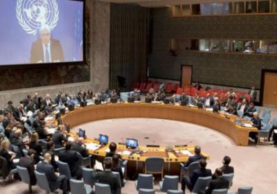 إشادات بجهود المبعوث الأممي.. ومجلس الأمن يصوت الأربعاء على نتائج السويد (تفاصيل)