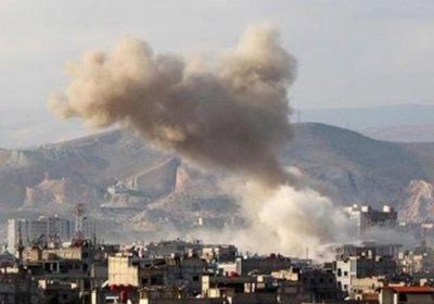 رغم اتفاقات السويد.. الحوثيون يقصفون الحديدة (تفاصيل)