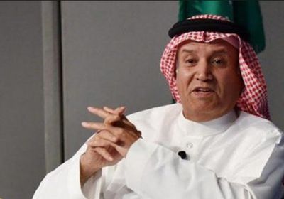 محلل سياسي يكشف عن مخاطر انسحاب السعودية من اليمن