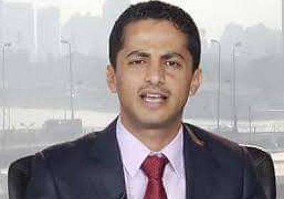 تعليق مفاجئ من البخيتي على اتفاق السويد