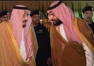 سياسي: "بن سلمان" جعل السعودية دولة عظمى