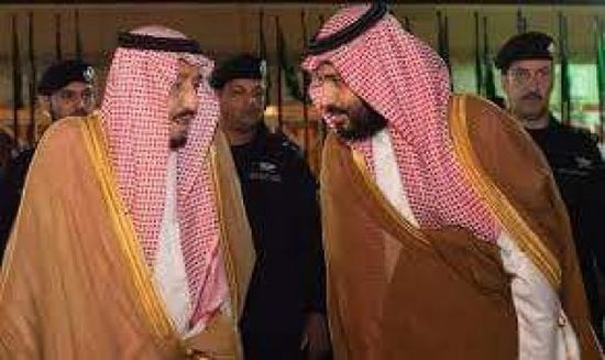 سياسي: "بن سلمان" جعل السعودية دولة عظمى