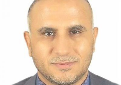 طواف: السلام لدى الحوثي له مذاق خاص!