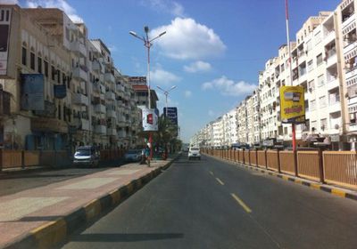 بعد ضبط 8 أشخاص.. شرطة المعلا تحقق في واقعة اغتصاب أحد الأطفال