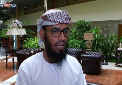 بن بريك مُغردًا: هذا مالم يصنعه الغرب في منطقتنا