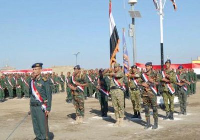 مسام: نزع ١٤ ألف لغما حوثيا من مناطق الساحل الغربي اليمني