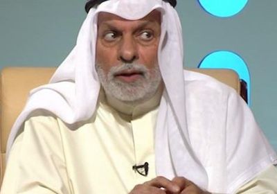 هكذا علق النفيسي على مشاورات السويد