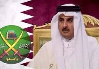 إعلامي سعودي يُهاجم قطر والإخوان.. لهذا السبب (فيديو)