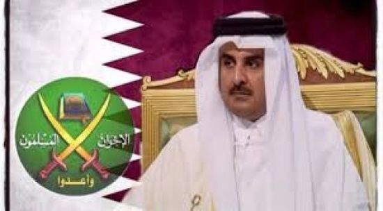 إعلامي سعودي يُهاجم قطر والإخوان.. لهذا السبب (فيديو)