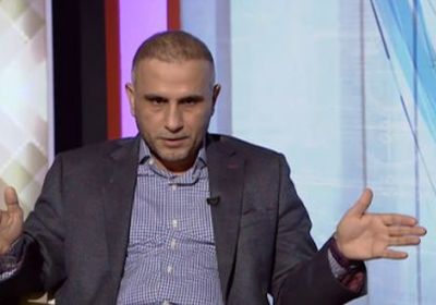 طواف: من سرب جماعة الحوثي إلى صنعاء؟