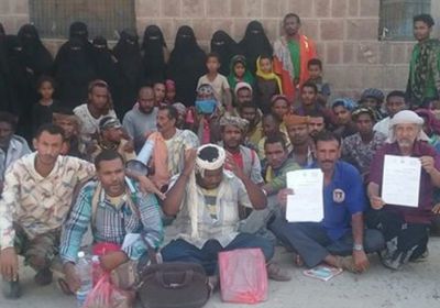 نقابة عمال النظافة بالضالع تحدد 10 يناير موعداً للإضراب