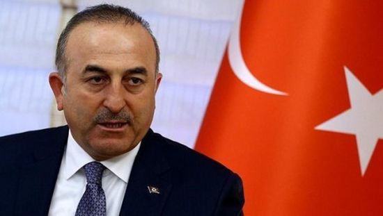 تركيا تبدي استعدادها للعمل مع " الأسد "