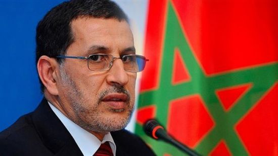 حزب العدالة في المغرب.. بين بلطجة الإخوان وثورة القضاء (تقرير)