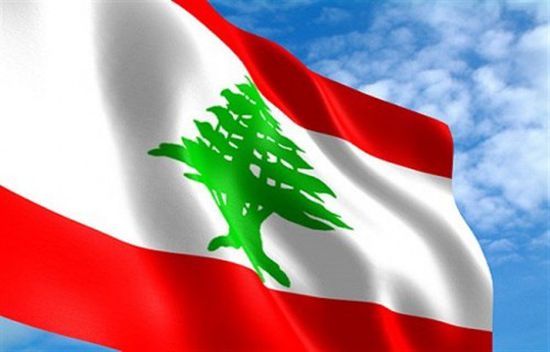 ناشط لبناني: حمايتنا تنبع من قدرتنا على التفاعل مع الآخرين