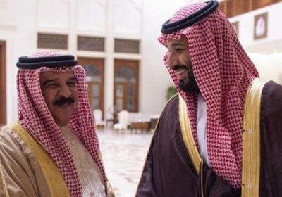 الدوسري: السعودية تقدر حلفائها بحسب مواقفهم