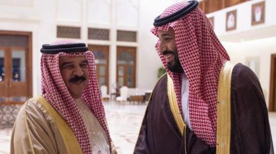 الدوسري: السعودية تقدر حلفائها بحسب مواقفهم