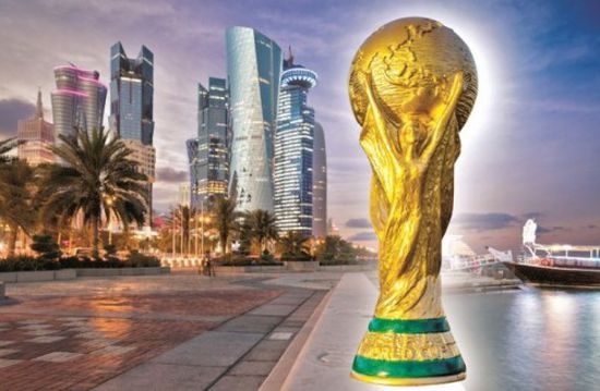 قطر تكشف التكلفة الإجمالية لاستادات مونديال قطر 2022 وعدد المشجعين المتوقع