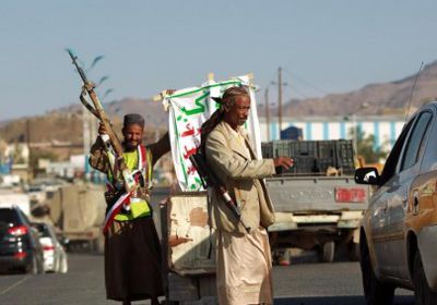 الحوثيون يحيلون عشرات المعتقلين إلى النيابة في صنعاء 