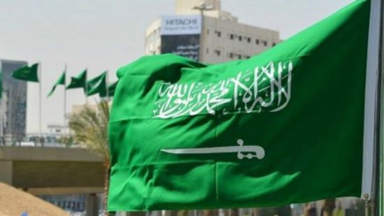 بيان سعودي حاد ضد الشيوخ الأمريكي بسبب "خاشقجي"