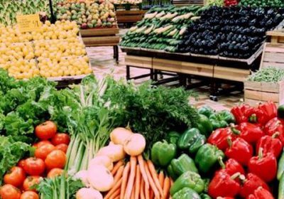 تعرف على أسعار الفواكه والخضروات في العاصمة عدن اليوم الاثنين