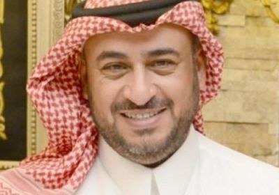 فهد: تخبطات مجلس الشيوخ الأمريكي ليست مشكلتنا