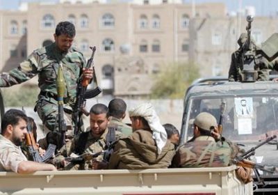 الصوفي: الحوثيون لم ولن يستفيدوا من السويد