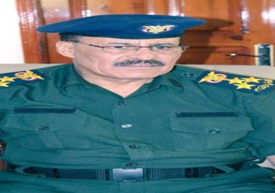 تكليف وكيل لوزارة الداخلية لشؤون المنطقة الشرقية 