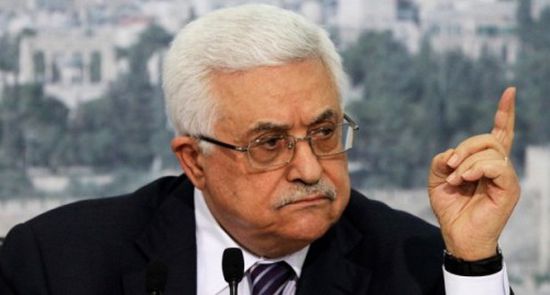 فلسطين تطالب مجلس الأمن بحماية الشعب الفلسطيني