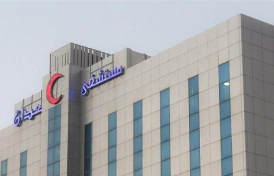 فيروس حمى الضنك يصيب مقاتلين في الساحل الغربي