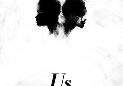 إطلاق البوستر الرسمي الأول لفيلم الرعب " US "