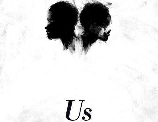 إطلاق البوستر الرسمي الأول لفيلم الرعب " US "