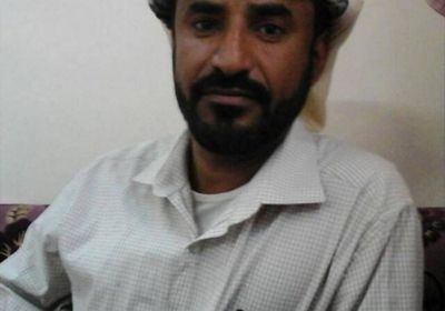 مقتل جندي برصاص مسلحين مجهولين في مديرية شبام