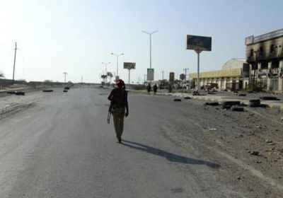 الأمم المتحدة تعلن موعد تنفيذ اتفاق الحديدة