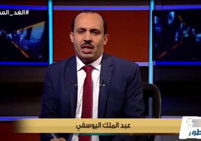 برنامج "بين السطور" يرصد خروقات الحوثي للهدنة
