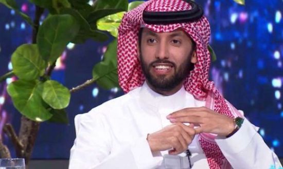 إعلامي سعودي: المملكة قوية.. ولا يمكن المساس بها
