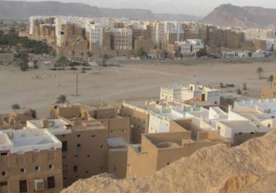 مسلحون مجهولون يغتالون جنديا بحضرموت