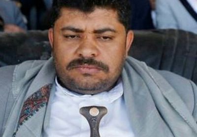 سياسي يكشف تفاصيل صفقة الموت لمليشيات الحوثي باليمن