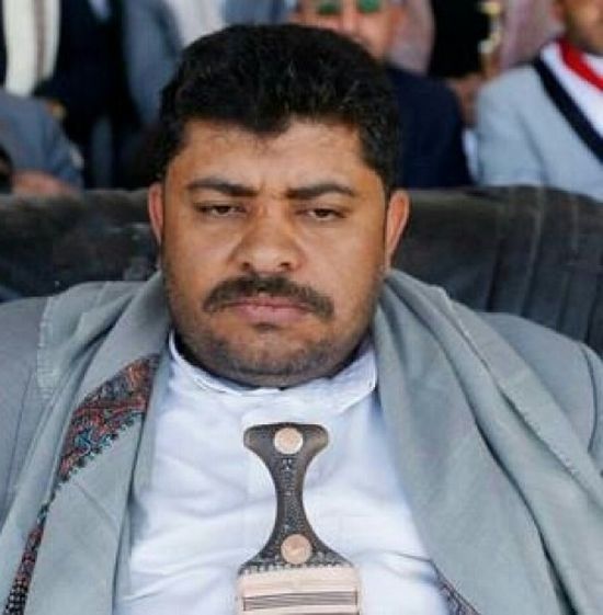 سياسي يكشف تفاصيل صفقة الموت لمليشيات الحوثي باليمن